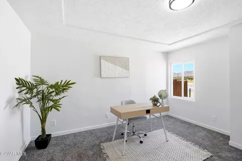 Other - 2494 Nadean, Mojave, CA 93501 photo 4 of 10