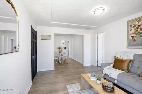 Other - 2494 Nadean, Mojave, CA 93501 photo 2 of 10