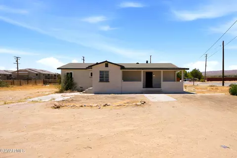 Other - 2494 Nadean, Mojave, CA 93501 photo 8 of 10