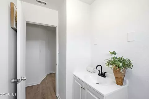 Bath - 2494 Nadean, Mojave, CA 93501 photo 2 of 3
