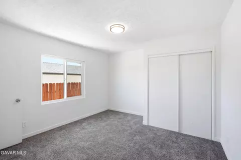 Bedroom - 2494 Nadean, Mojave, CA 93501 photo 1 of 5