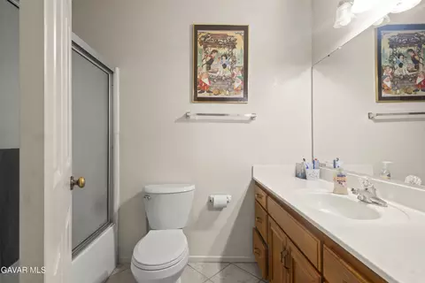 Bath - 733 E Avenue J12, Lancaster, CA 93535 photo 2 of 2