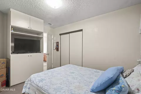 Bedroom - 733 E Avenue J12, Lancaster, CA 93535 photo 1 of 3