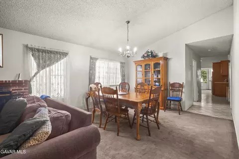 Dining - 733 E Avenue J12, Lancaster, CA 93535 photo 2 of 2