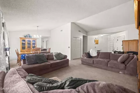 Living - 733 E Avenue J12, Lancaster, CA 93535 photo 3 of 3