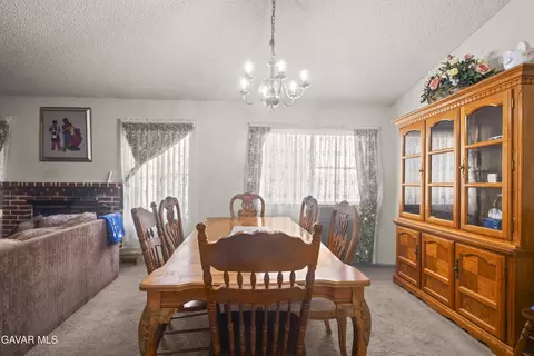 Dining - 733 E Avenue J12, Lancaster, CA 93535 photo 1 of 2