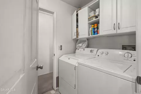 Other - 733 E Avenue J12, Lancaster, CA 93535 photo 3 of 4
