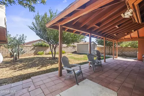 Other - 733 E Avenue J12, Lancaster, CA 93535 photo 2 of 4