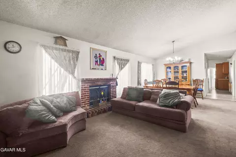 Other - 733 E Avenue J12, Lancaster, CA 93535 photo 4 of 4