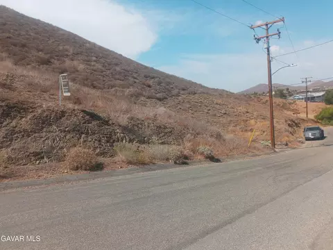 27250 Murrieta Road, Menifee, CA 92587