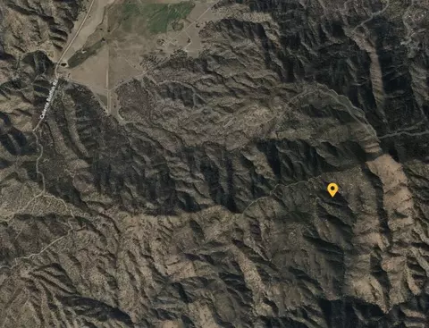 Harpers Peak, Caliente, CA 93518 photo 4