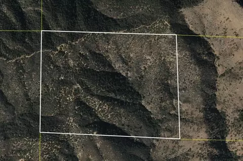 Harpers Peak, Caliente, CA 93518 photo 7
