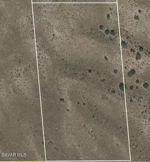 13 Tehachapi Boulevard # 12, Tehachapi, CA 93561 photo 6