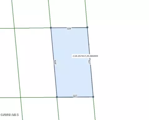 13 Tehachapi Boulevard # 12, Tehachapi, CA 93561 photo 11