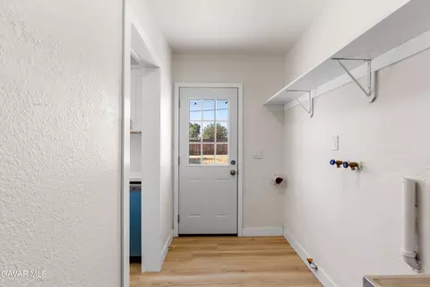 Other - 27201 Carmichael St, Boron, CA 93516 photo 1 of 4