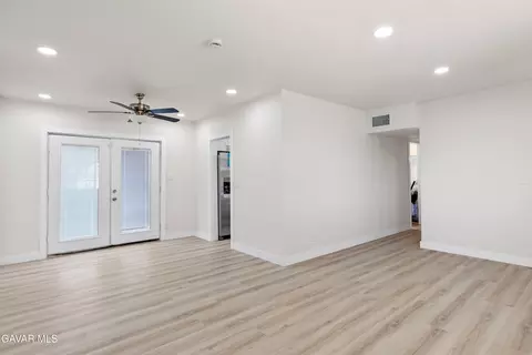 Living - 27201 Carmichael St, Boron, CA 93516 photo 3 of 3