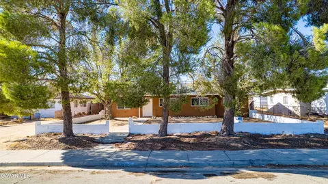 Other - 27201 Carmichael St, Boron, CA 93516 photo 3 of 4