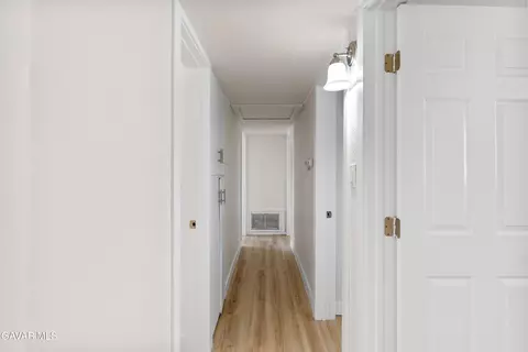 Entry Way - 27201 Carmichael St, Boron, CA 93516 photo 2 of 2