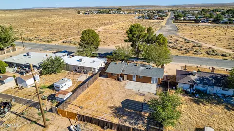 View/Area - 27201 Carmichael St, Boron, CA 93516 photo 2 of 3