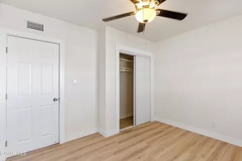 Bedroom - 27201 Carmichael St, Boron, CA 93516 photo 6 of 7