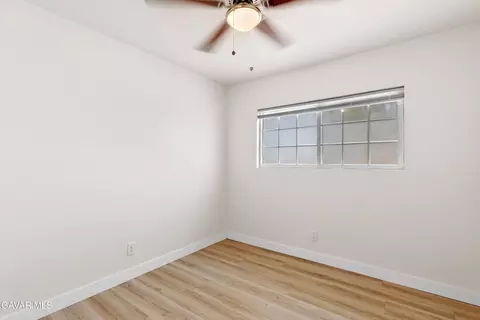 Bedroom - 27201 Carmichael St, Boron, CA 93516 photo 3 of 7