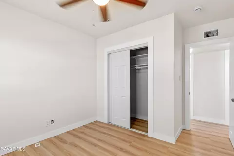 Other - 27201 Carmichael St, Boron, CA 93516 photo 2 of 4