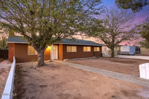 Other - 27201 Carmichael St, Boron, CA 93516 photo 4 of 4