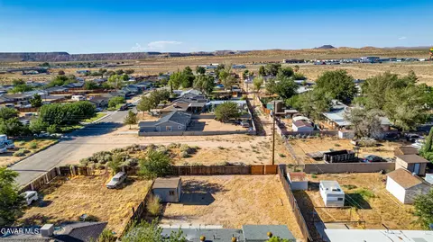 View/Area - 27201 Carmichael St, Boron, CA 93516 photo 3 of 3