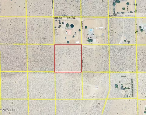 31500 227th St E, Llano, CA 93544 photo 6
