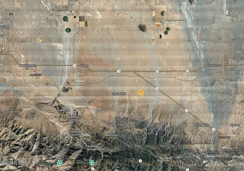 31500 227th St E, Llano, CA 93544 photo 7