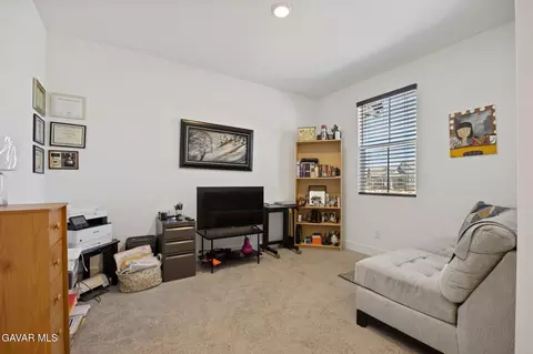 Other - 45111 Westview Dr, Lancaster, CA 93536 photo 3 of 5