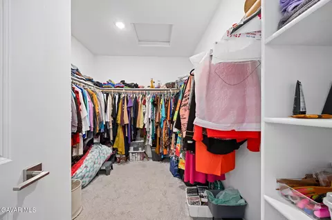 Other - 45111 Westview Dr, Lancaster, CA 93536 photo 5 of 5
