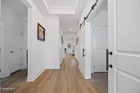Entry Way - 45111 Westview Dr, Lancaster, CA 93536 photo 1 of 2