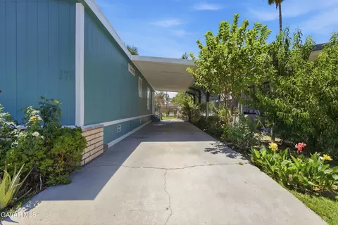 Other - 350 E San Jacinto Ave #178, Perris, CA 92570 photo 3 of 9