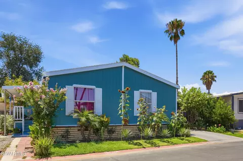 Other - 350 E San Jacinto Ave #178, Perris, CA 92570 photo 2 of 9