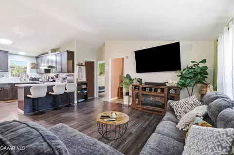 Other - 350 E San Jacinto Ave #178, Perris, CA 92570 photo 5 of 9