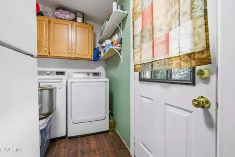 Other - 350 E San Jacinto Ave #178, Perris, CA 92570 photo 8 of 9