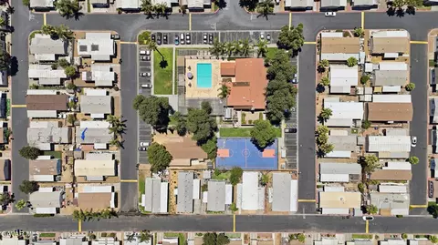 View/Area - 350 E San Jacinto Ave #178, Perris, CA 92570 photo 3 of 5