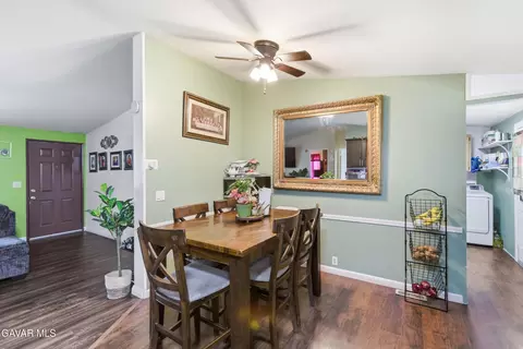 Dining - 350 E San Jacinto Ave #178, Perris, CA 92570 photo 1 of 1