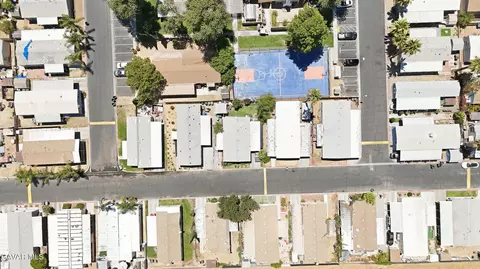View/Area - 350 E San Jacinto Ave #178, Perris, CA 92570 photo 5 of 5