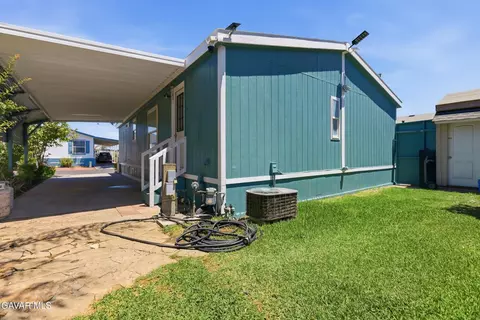 Other - 350 E San Jacinto Ave #178, Perris, CA 92570 photo 9 of 9
