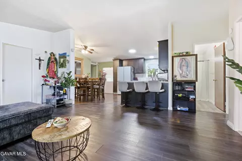Other - 350 E San Jacinto Ave #178, Perris, CA 92570 photo 6 of 9