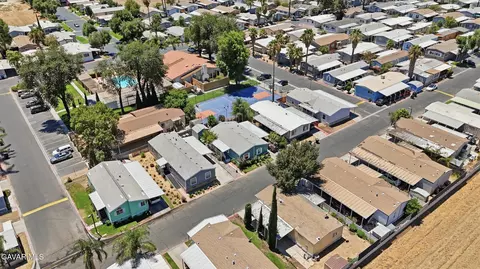 View/Area - 350 E San Jacinto Ave #178, Perris, CA 92570 photo 1 of 5