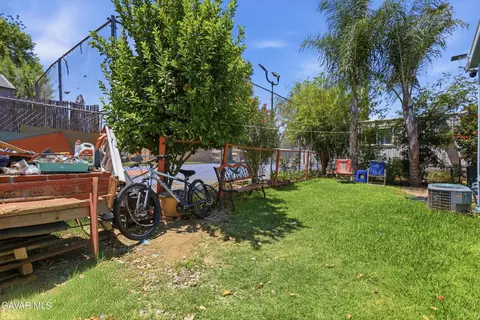 Exterior - 350 E San Jacinto Ave #178, Perris, CA 92570 photo 1 of 3