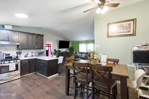 Other - 350 E San Jacinto Ave #178, Perris, CA 92570 photo 7 of 9