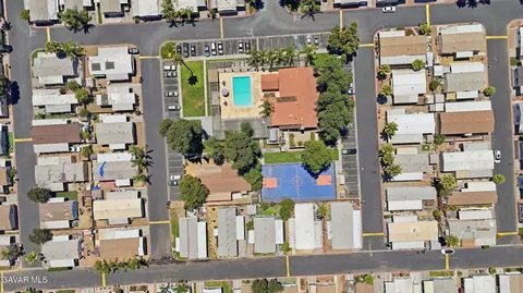 View/Area - 350 E San Jacinto Ave #178, Perris, CA 92570 photo 4 of 5