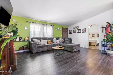 Other - 350 E San Jacinto Ave #178, Perris, CA 92570 photo 4 of 9
