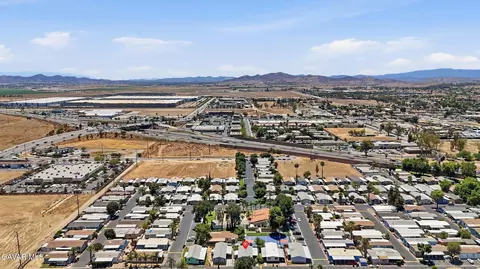 View/Area - 350 E San Jacinto Ave #178, Perris, CA 92570 photo 2 of 5