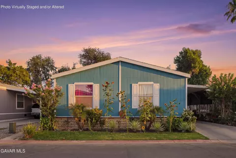 Exterior - 350 E San Jacinto Ave #178, Perris, CA 92570 photo 3 of 3