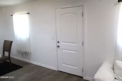 Entry Way - 12075 James St, Boron, CA 93516 photo 1 of 1